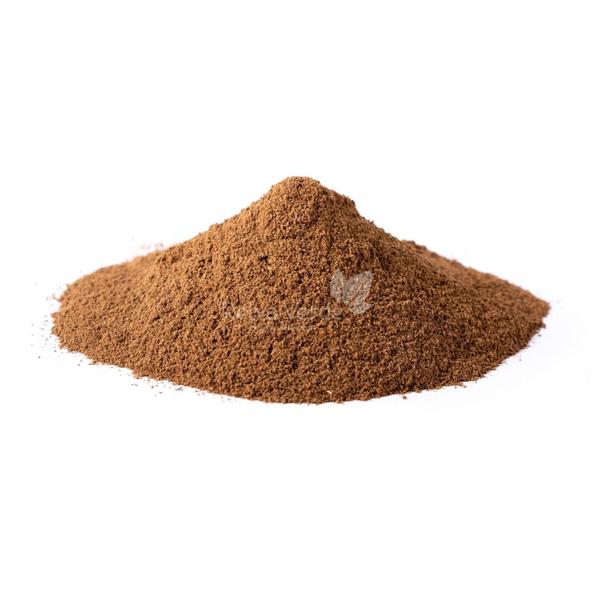 Imagem de Canela em Pó - 500g