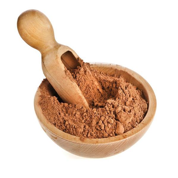 Imagem de Canela Em Pó Natural Premium A Granel