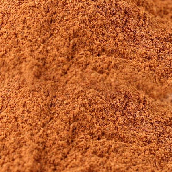 Canela Em Pó Natural Premium A Granel - Cerealista Express Imagem de Canela Em Pó Natural Premium A Granel