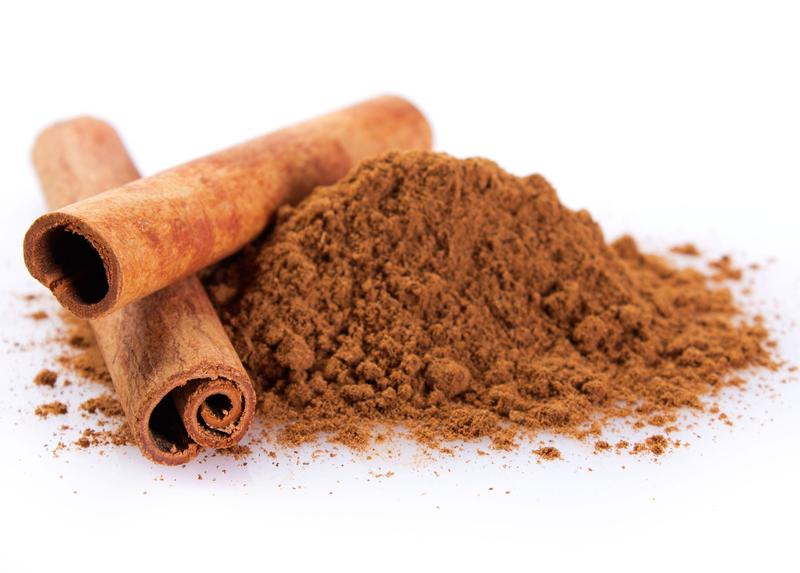 Canela Em Pó Natural Premium A Granel - Cerealista Express Imagem de Canela Em Pó Natural Premium A Granel