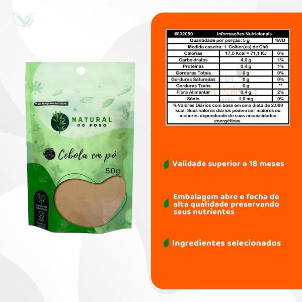 Canela Em Pó - Rocha Saùde Imagem de Canela Em Pó