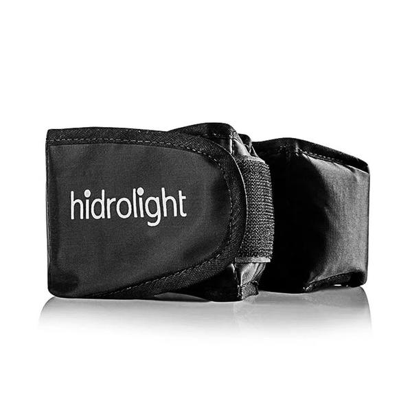 Imagem de Caneleira de Peso Hidrolight 6Kg (Par)