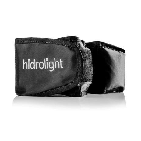 Imagem de Caneleira peso 6kg (3kg cada)  hidrolight