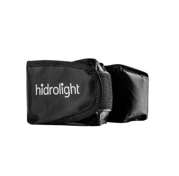 Caneleira Peso Kit 2kg (2 de 1kg) - Padrão: Único - Hidrolight Imagem de Caneleira Peso Kit 2kg (2 de 1kg) - Padrão: Único