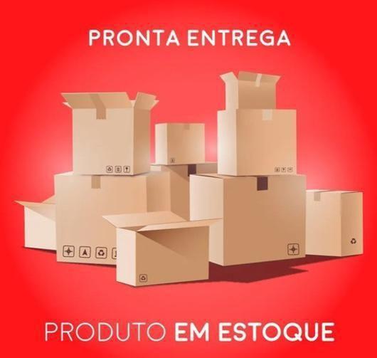 Imagem de Caneleira Peso Tornozeleira Kit 2Kg - 3Kg - 4Kg - 5Kg