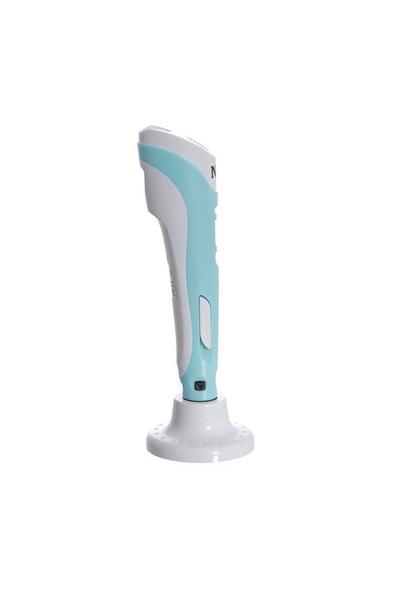 Caneta 3D Impressora 3D Nova Nic 3D Azul - Nic3D Imagem de Caneta 3D Impressora 3D Nova Nic 3D Azul