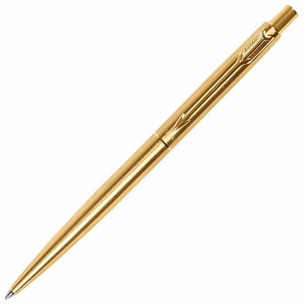 Imagem de Caneta Aço Ballpoint Jotter Parker Classic Blister Original