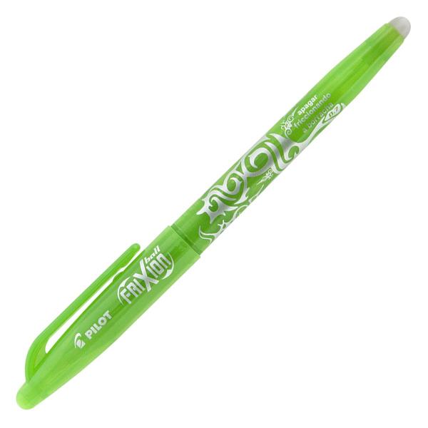 Imagem de Caneta Apagável PILOT Frixion Ball 0.7 mm