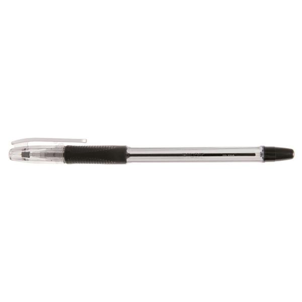 Imagem de Caneta Bps Grip M 1.0 Pilot 12 Unidades