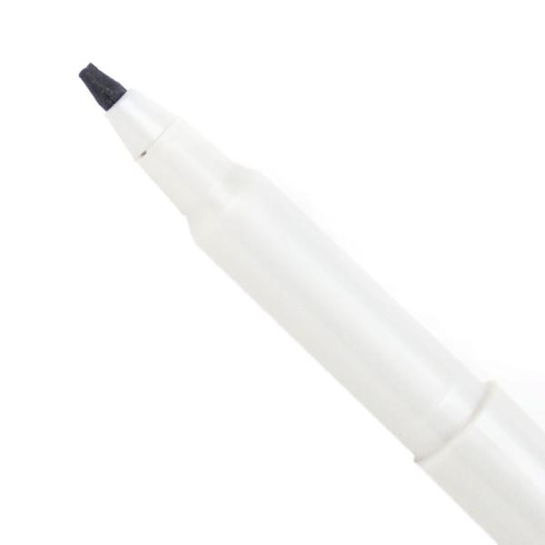 Imagem de Caneta Caligráfica Speedball Elegant Writer Preta 1.3 mm XF  2514