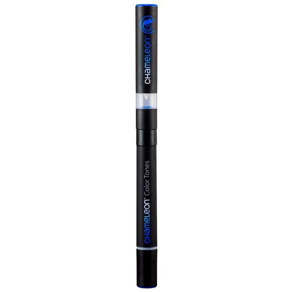 Imagem de Caneta Chameleon Royal Blue Bl6