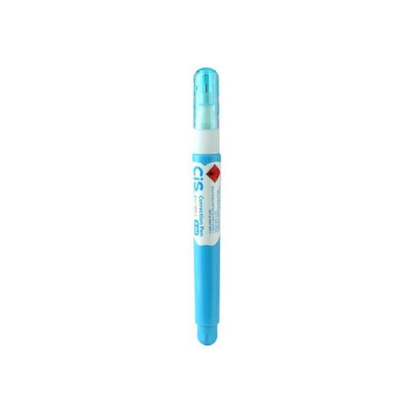 Imagem de Caneta Corretiva Cis Colors 3ml - Sertic