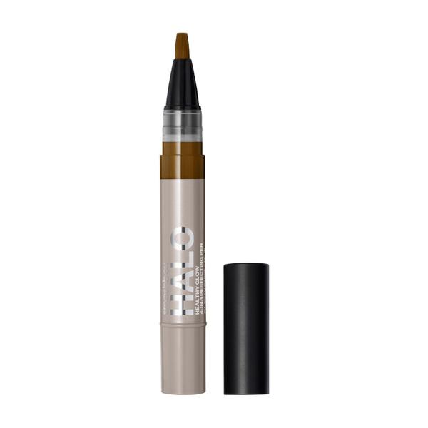 Imagem de Caneta corretiva Smashbox Halo Healthy Glow Perfecting Pen D30-W