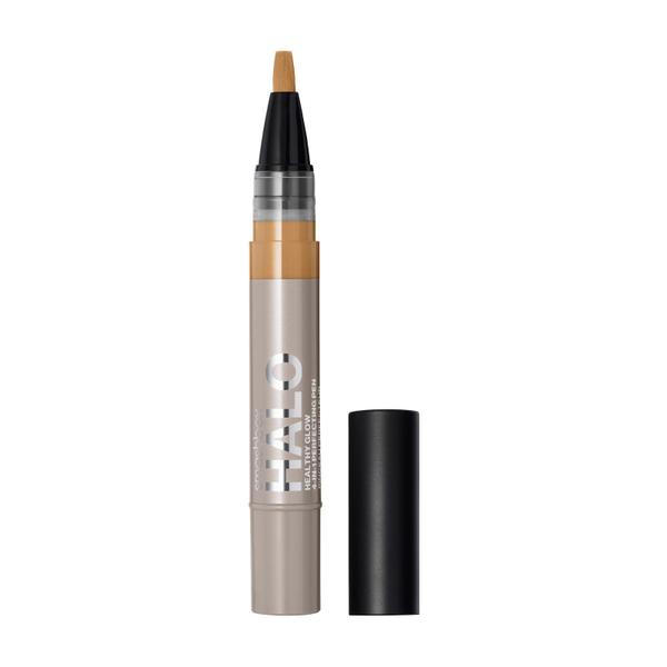 Imagem de Caneta corretiva Smashbox Halo Healthy Glow Perfecting Pen M10-W