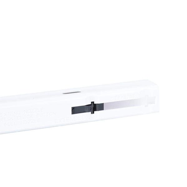 Caneta de limpeza de fibra óptica Walfront Universal KOC-250 Imagem de Caneta de limpeza de fibra óptica Walfront Universal KOC-250