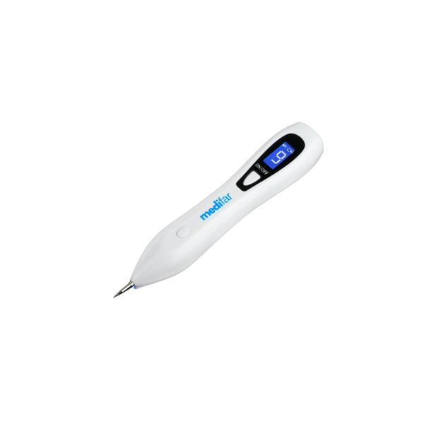 Caneta de plasma Plasmapen 9 potencializa a tecnologia alemã de fibroblastos - Lightbek Official Store Imagem de Caneta de plasma Plasmapen 9 potencializa a tecnologia alemã de fibroblastos