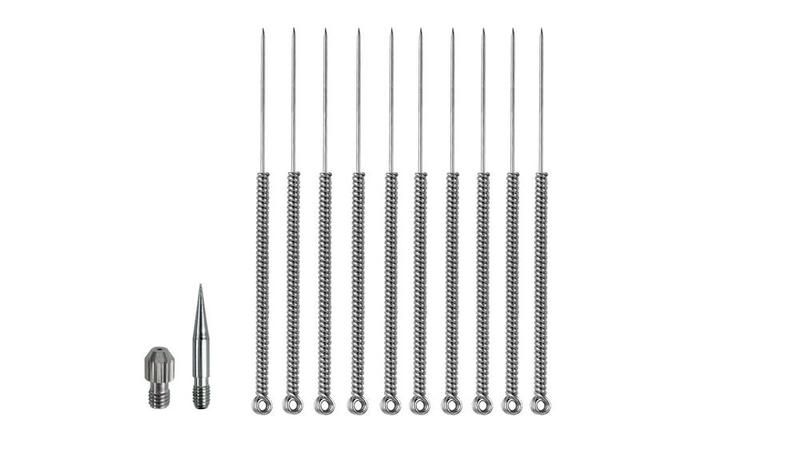 Caneta de plasma Plasmapen 9 potencializa a tecnologia alemã de fibroblastos - Lightbek Official Store Imagem de Caneta de plasma Plasmapen 9 potencializa a tecnologia alemã de fibroblastos
