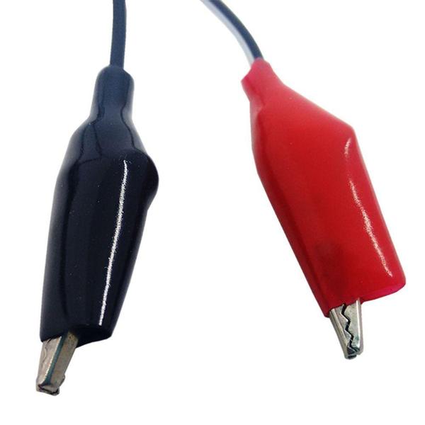 Caneta De Polaridade 60V - C-1095 - Celfer Imagem de Caneta De Polaridade 60V - C-1095 - Celfer