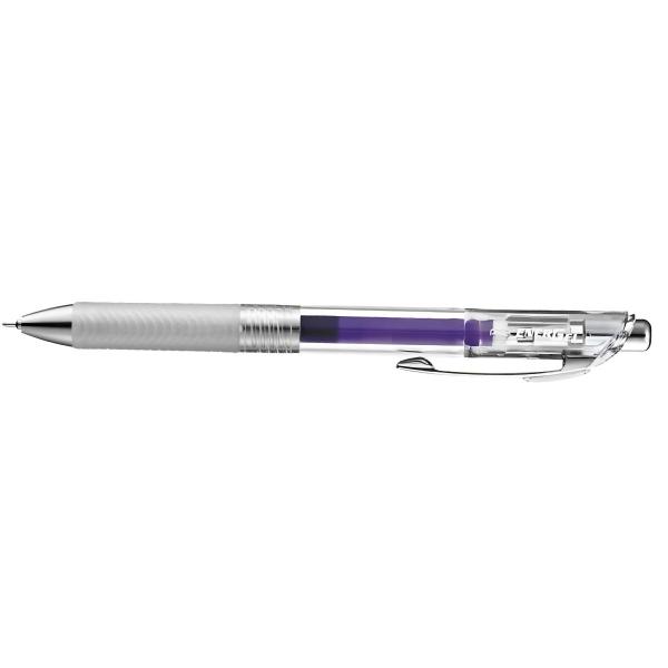 Imagem de Caneta Energel Infree 0.7Mm Pentel Escolha a Cor