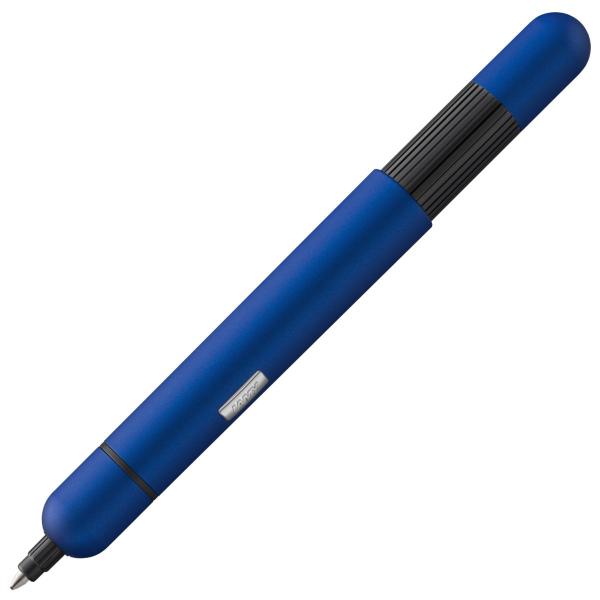 Imagem de Caneta Esferográfica Lamy Pico Azul Imperial Unidade