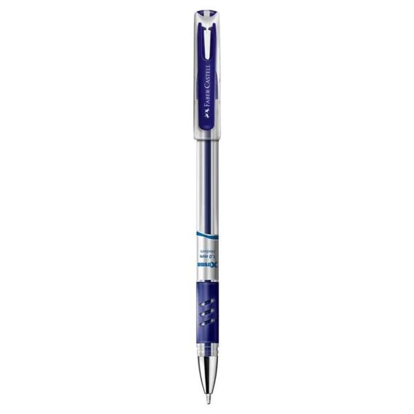 Imagem de Caneta Esferográfica Xtreme 1.0mm FABER-CASTELL