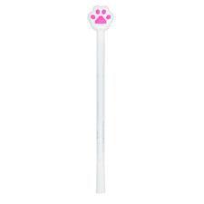 Imagem de Caneta Fineliner Pets 0.4mm BRW