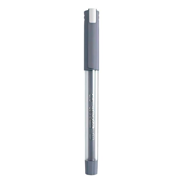 Imagem de Caneta Gel CiS BPX 0.7mm x 14.5cm