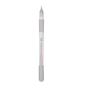 Imagem de Caneta Gel Inkfinity Pastel  Branco   0.7mm  Unid  Tris