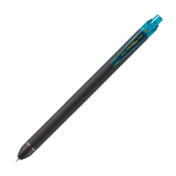 Imagem de Caneta Gel PENTEL EnerGel Black 0.7mm - Escolha a Cor