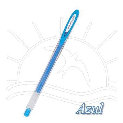 Imagem de Caneta Gel Uni-Ball Signo - Pastel Angelic Colour