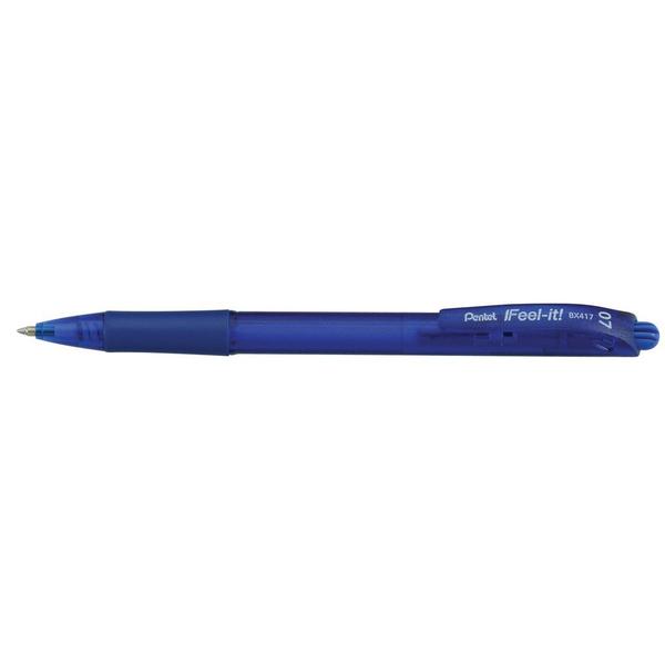 Imagem de Caneta IFeel-it! da Pentel/ WX Gift