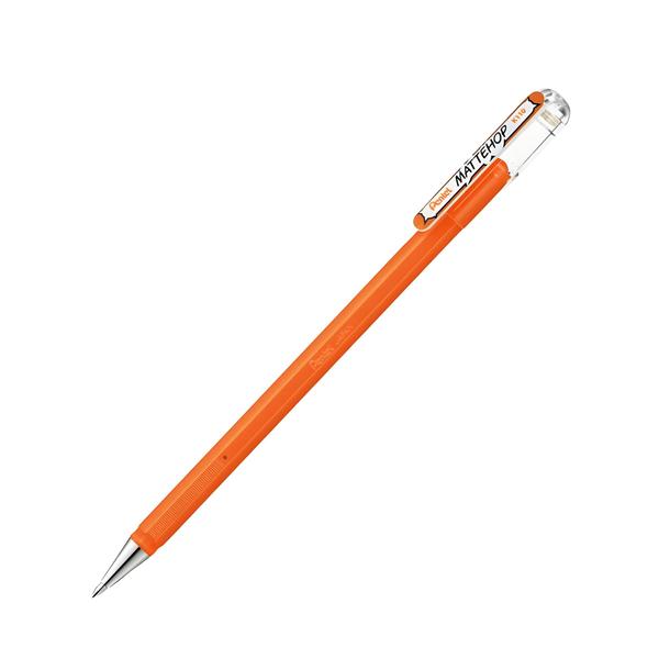 Imagem de Caneta Mattehop 1.0Mm Pentel Escolha a Cor