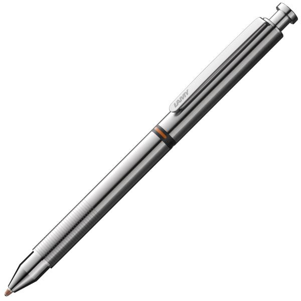 Imagem de Caneta Multifunções Lamy St Tri Pen Matt Unidade