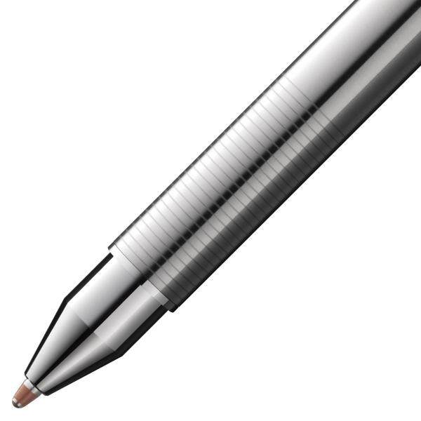 Imagem de Caneta Multifunções Lamy St Tri Pen Matt Unidade