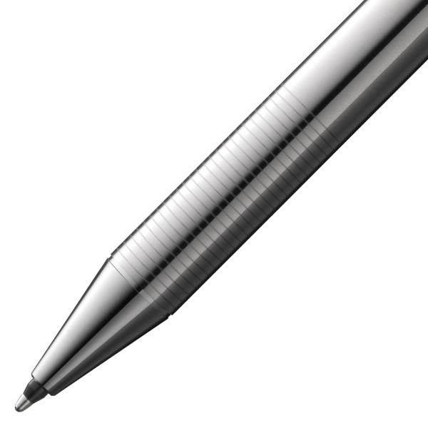 Imagem de Caneta Multifunções Lamy St Twin Pen Matt Unidade