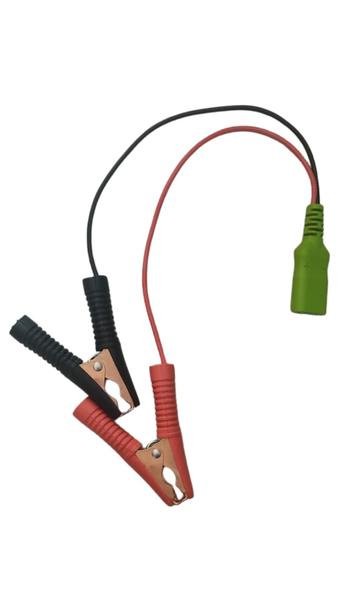 Imagem de Caneta para diagnostico de sistema eletrico automotivo - dt-can03 - delta