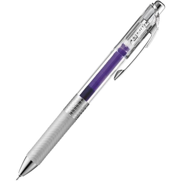 Imagem de Caneta Pentel Energel Infree 0,5mm - Cores