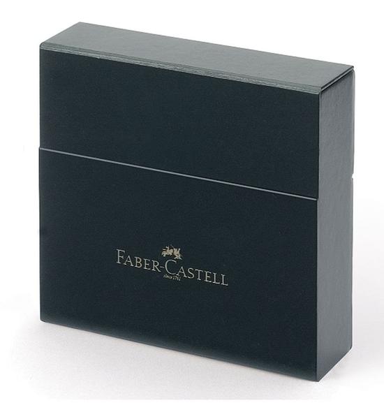 Imagem de Caneta Pitt Artist Faber Castell Gift Box Brush 24 Cores