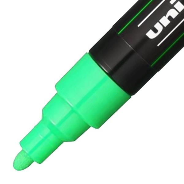 Imagem de Caneta Posca Uni-Ball PC-5M