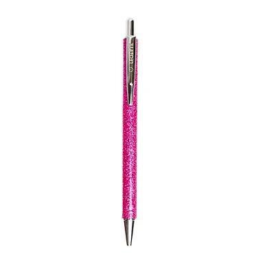 Imagem de Caneta Premium Pink Vibes 1.0mm - Léo Arte