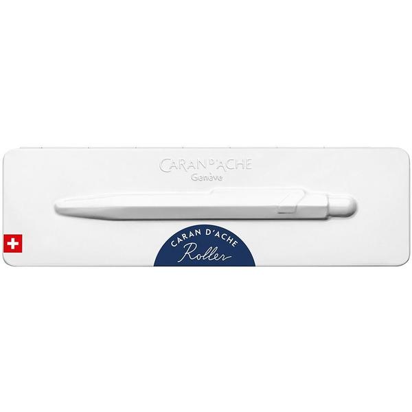 Imagem de Caneta Rollerball Caran D'Ache Azul 846.659