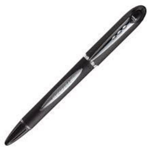 Imagem de Caneta Rollerball Jetstream  1.0mm Sx-210