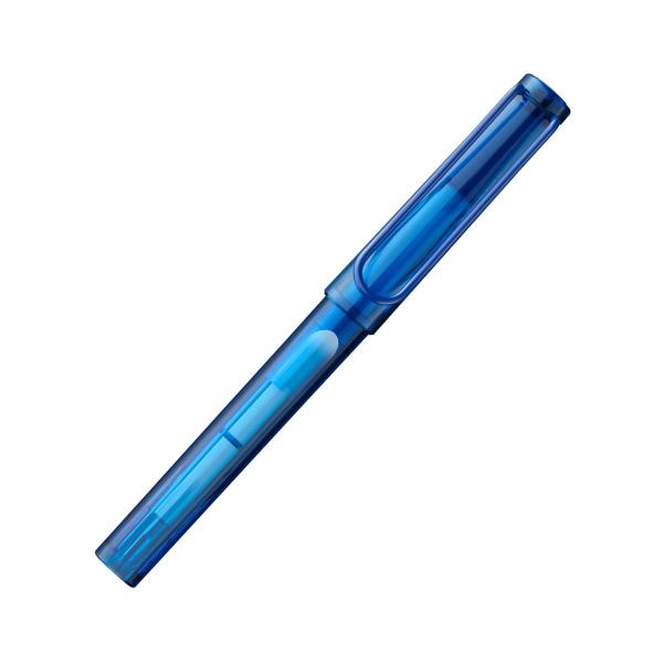 Imagem de Caneta Rollerball Lamy Balloon - Azul Unidade