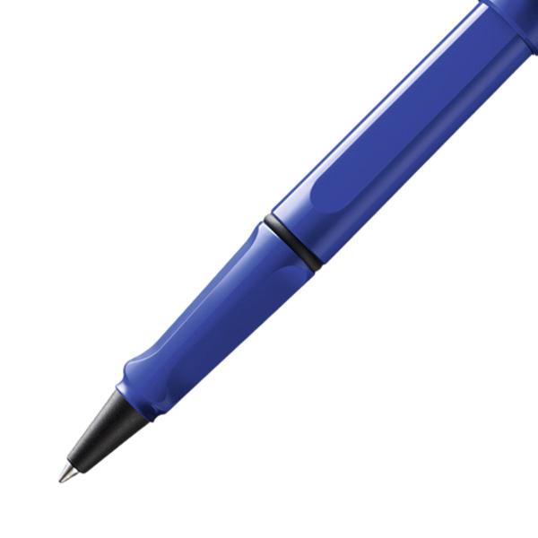 Imagem de Caneta Rollerball Lamy Safari M Blue Unidade