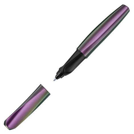 Imagem de Caneta Rollerball Pelikan Twist Shine Mystic