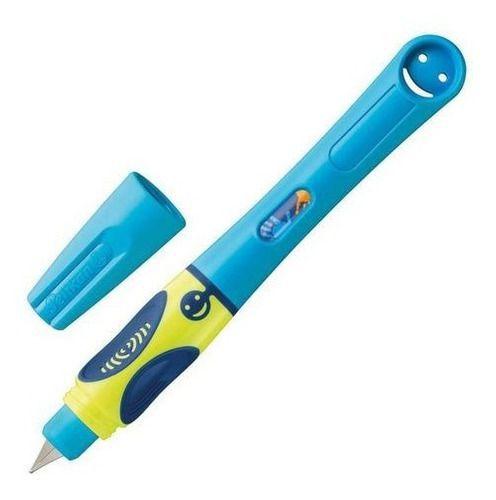 Imagem de Caneta Tinteiro Griffix 809160 Neon Flesh Blue Pelikan