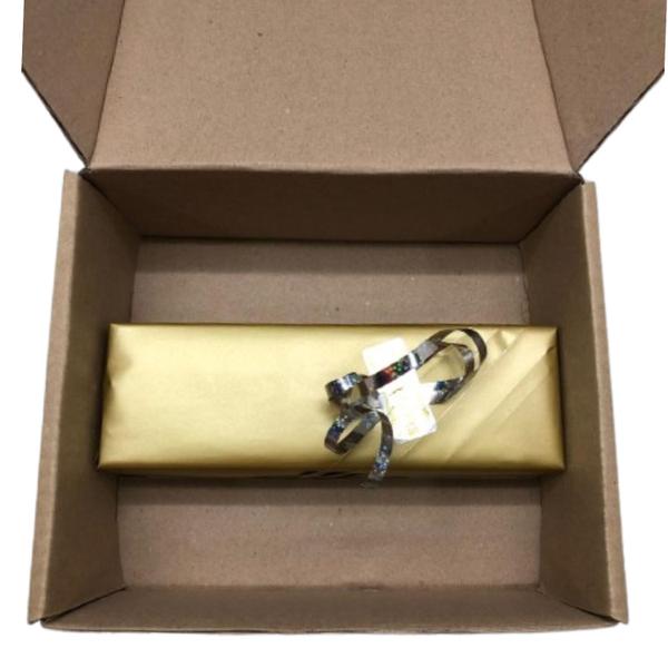 Caneta Tinteiro Parker Urban Fashion Black - Preto Brilhante Imagem de Caneta Tinteiro Parker Urban Fashion Black - Preto Brilhante