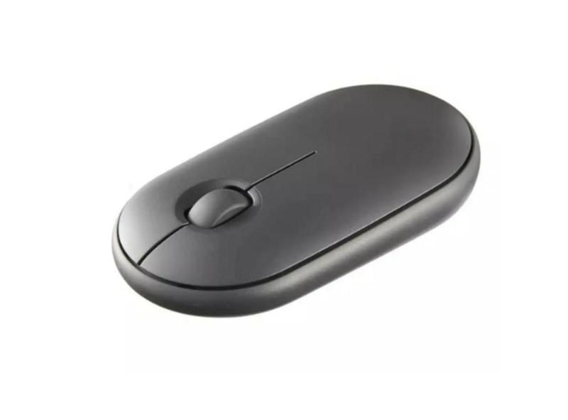 Caneta Touch Capacitiva + Mouse Bluetooth Para Tablet Vaio Tl10 Octa-core 10 Pol - Fam Imagem de Caneta Touch Capacitiva + Mouse Bluetooth Para Tablet Vaio Tl10 Octa-core 10 Pol