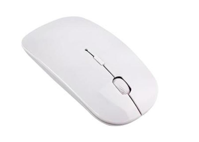 Imagem de Caneta Touch + Mouse Bluetooth Para Tablet Nokia T20 10,36