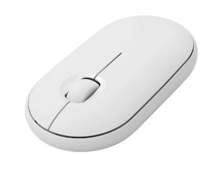 Caneta Touchscreen + Mouse Bluetooth Para Tablet Positivo T770f - Fam Imagem de Caneta Touchscreen + Mouse Bluetooth Para Tablet Positivo T770f